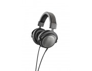 Beyerdynamic T5 3rd Generation 旗艦級封閉式耳筒